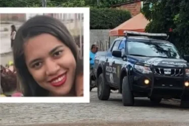 Mulher é assassinada a tiros dentro de casa em Coruripe