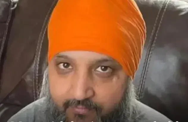 Homem com câncer terminal tem remissão após oração em igreja