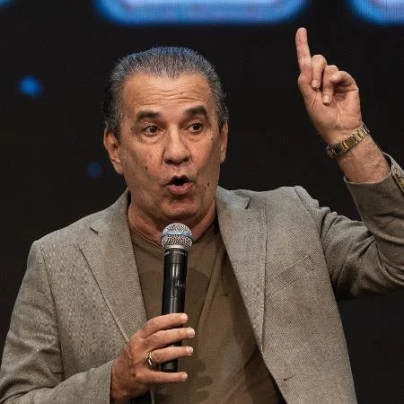 O que levou Silas Malafaia a anunciar exclusão de membros divorciados da ADVEC?