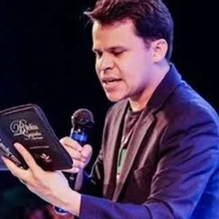 Convenção gospel em Alagoas registra libertações e renovação espiritual