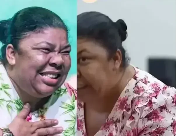 Missionária critica mulheres por roupas 'sensuais' em igreja