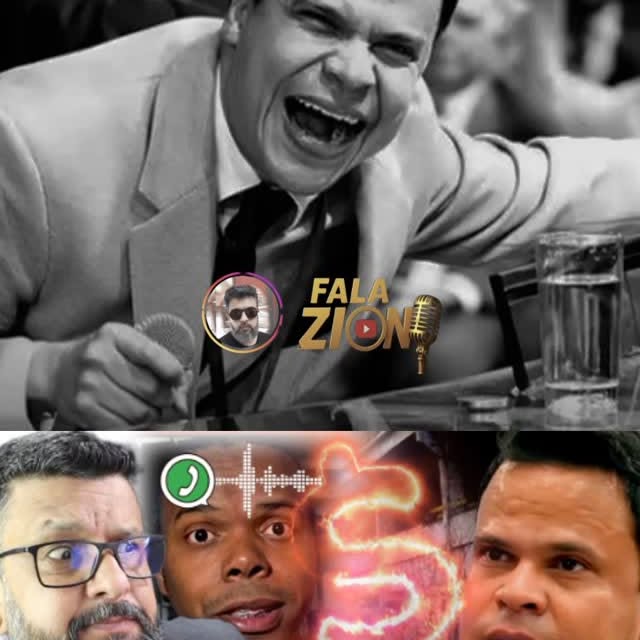 Pastor Elizeu Rodrigues devolve cachê após ser denunciado por não comparecer a culto