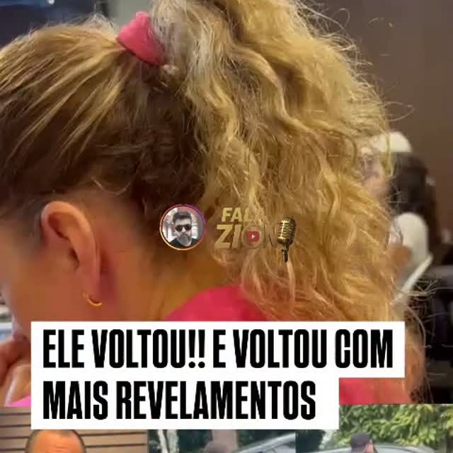 Apóstolo Ailton Novaes Reúne Seguidores em Antigo Bar em Joinville