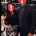 Pastor marido de cantora gospel inventa um novo dízimo e fiéis não gostam