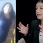 Cantora gospel Priscila Alcântara choca fãs após revelar algo inédito