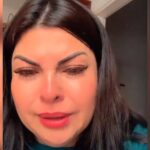 Segredo de Pastora de anos foi revelado hoje