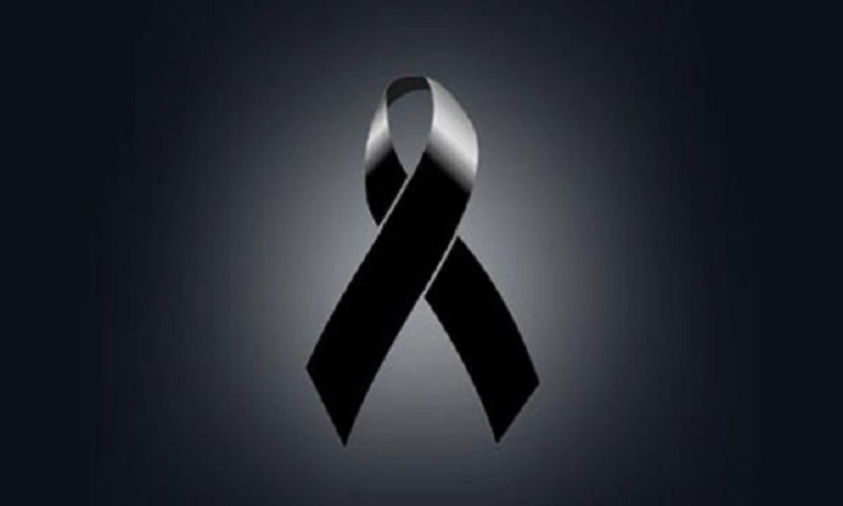 BRASIL LUTO: Pastores choram após saber morte de cantora gospel
