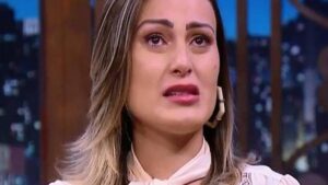 Andressa_Urach_ (Reprodução)