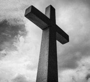 Crítica do filme: A peregrinação |  Olhando para todas as coisas biblicamente