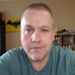 Shawn S. Lealos
