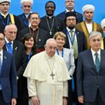 governo mundial